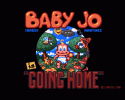 Baby_Jo_in_ Going_Home